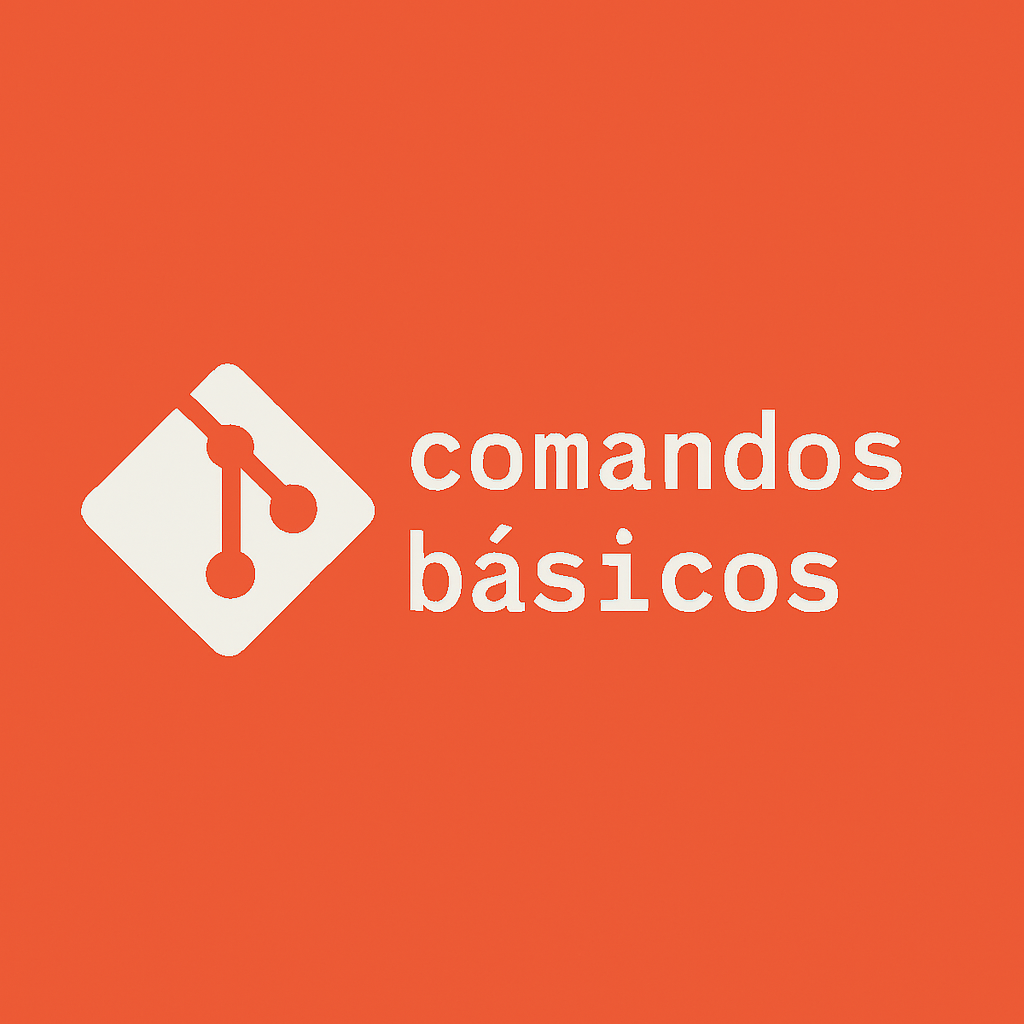 Introducción a Git: Instalación y Comandos Básicos