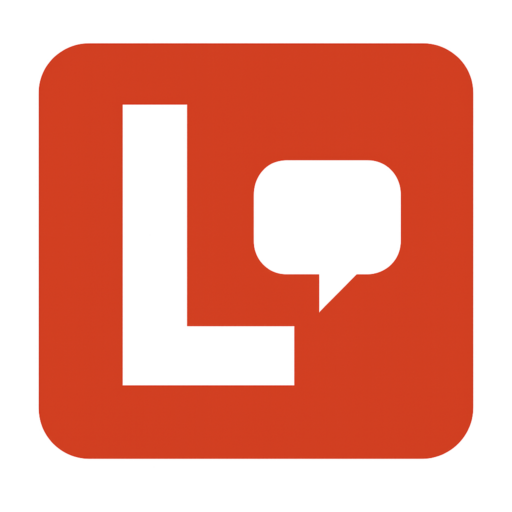 Leturia Log